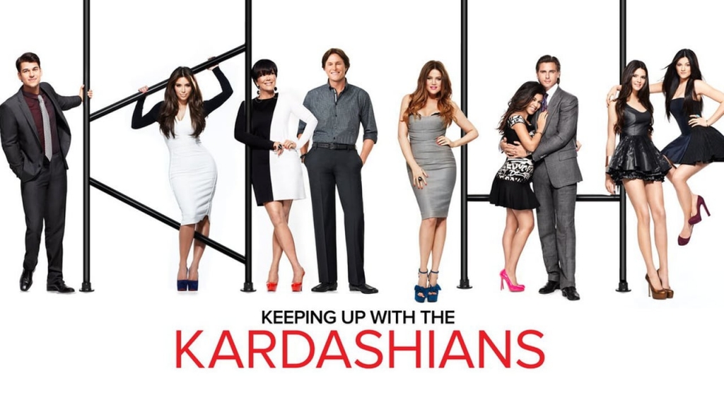 Watch Keeping Up With The Kardashians Season 12 Episode 21