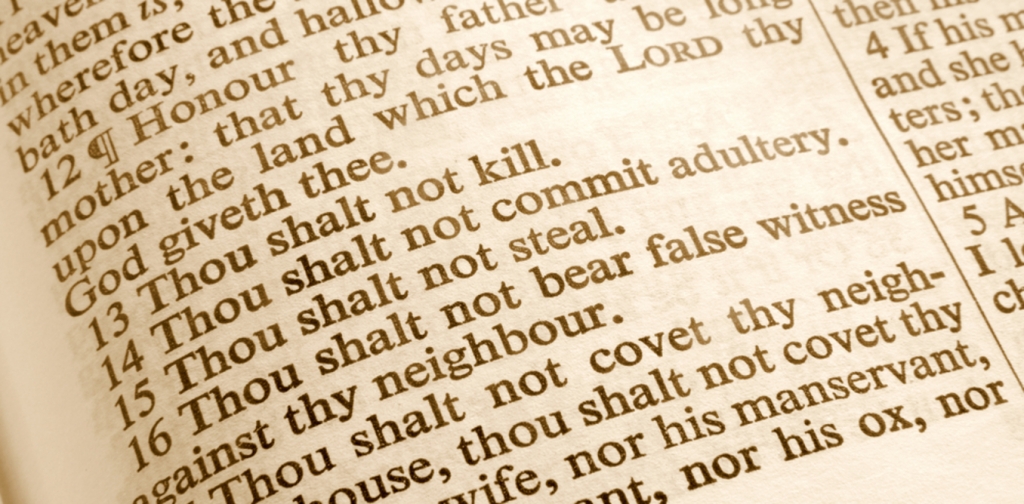 essay on thou shall not kill essay on thou shall not kill