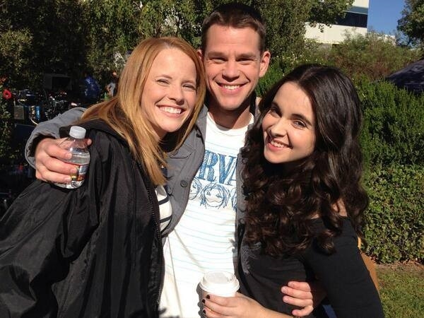 Switched At Birth Episode 24 Spoilers