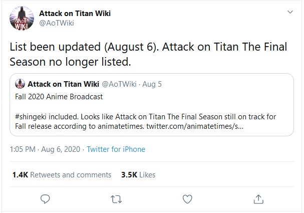 attack on titan wiki season 4 episode 2