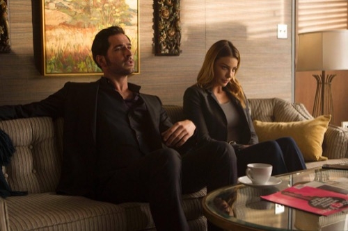 lucifer s1 ep 3