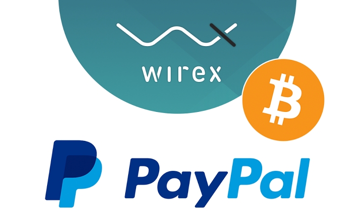 buy bitcoin with wirex