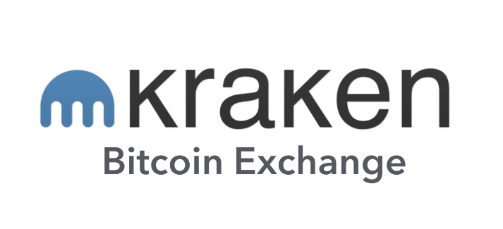 money partners cryptocurrency exchange