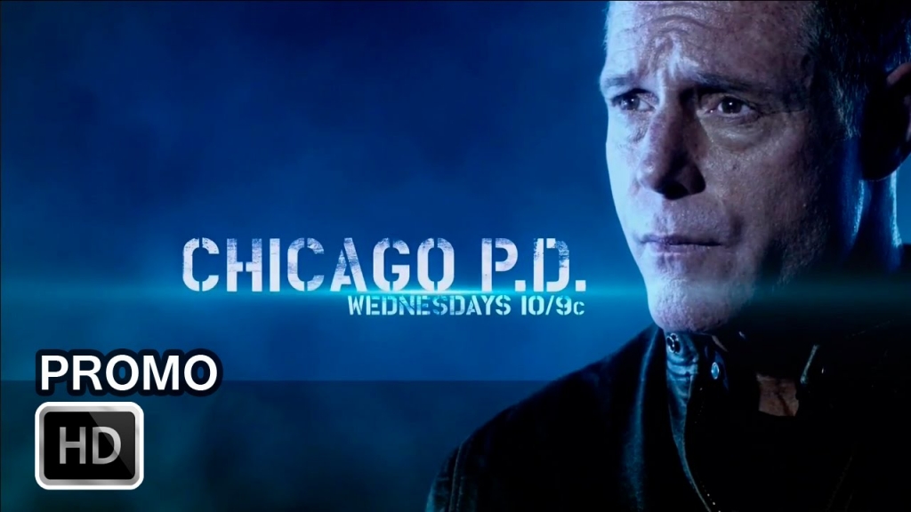 ‘Chicago PD’ Season 3 Episode 23 Spoilers “Start Digging” features
