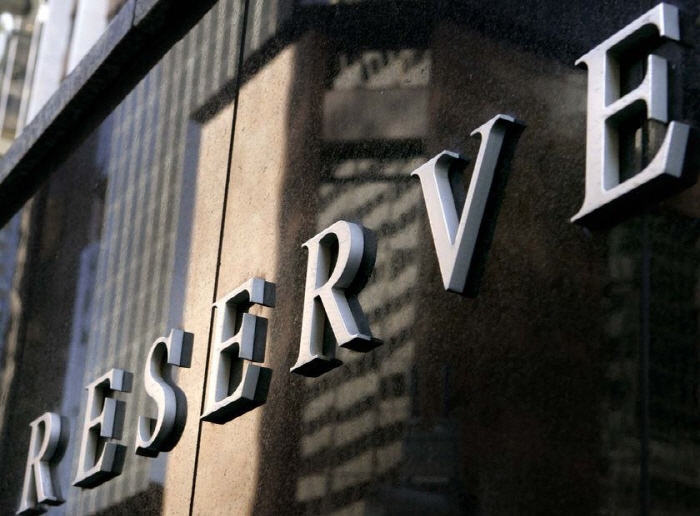 What Sort Of Reserve Bank Governor Will Philip Lowe Be Econotimes