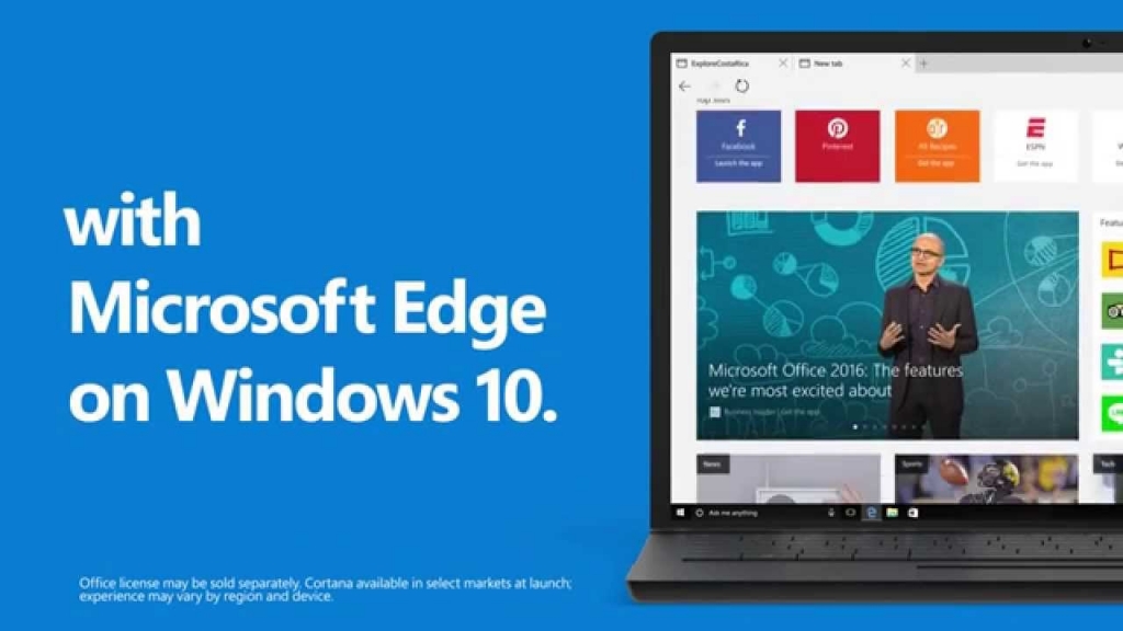 Redirect microsoft. Redirect microsoft