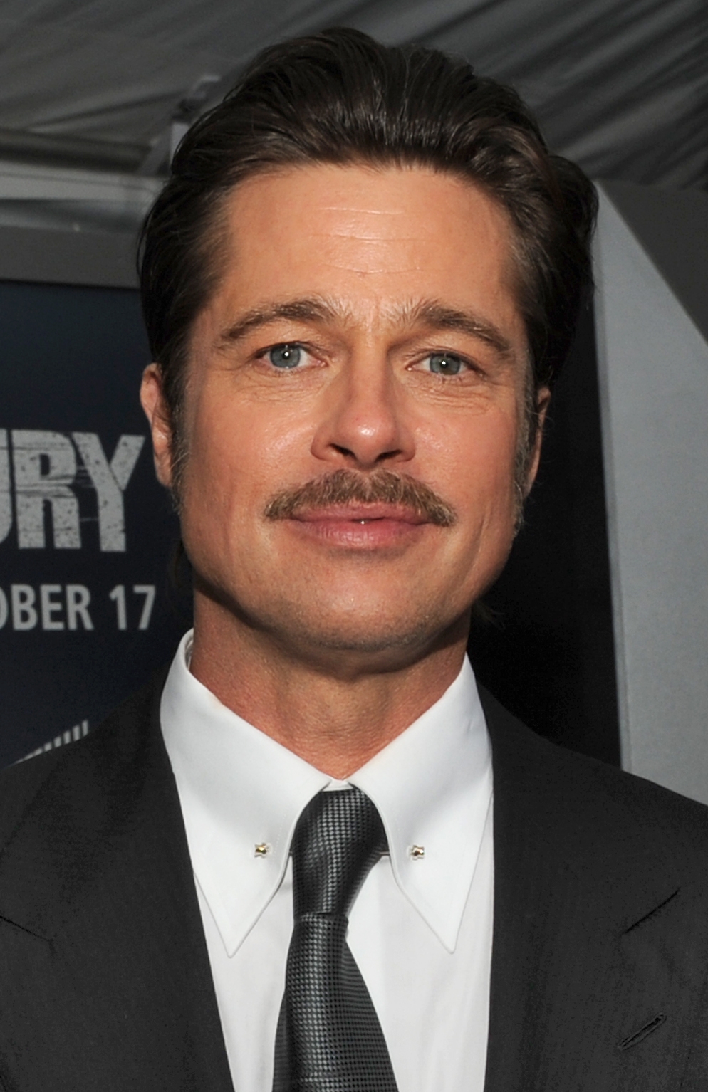 World War Z 2 Cast Updates Brad Pitt Intends To Reunite With The Curious Case Of Benjamin Button Director David Fincher For Horror Sequel Econotimes