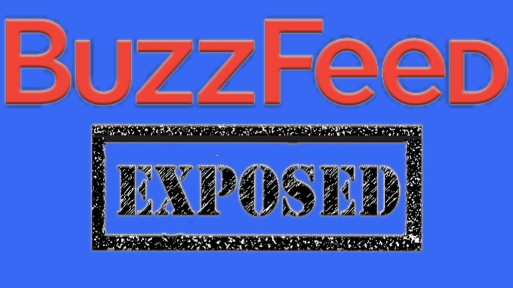 OurMine Hacked Buzzfeed In Retaliation For Defacing The ... - 1024 x 576 jpeg 241kB