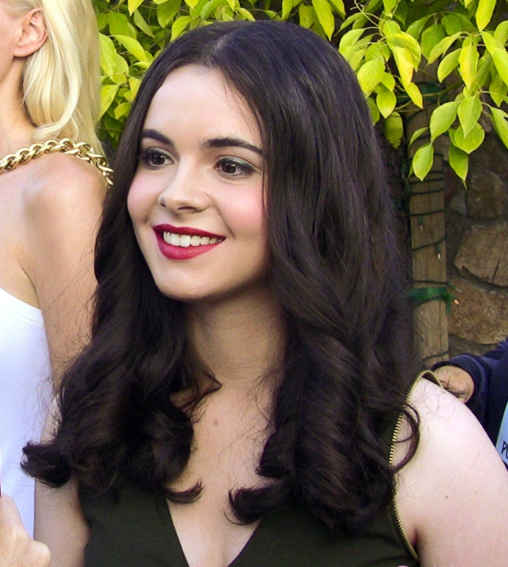 Switched at Birth' Season 5 Follows the Girls Returning Home to ...
