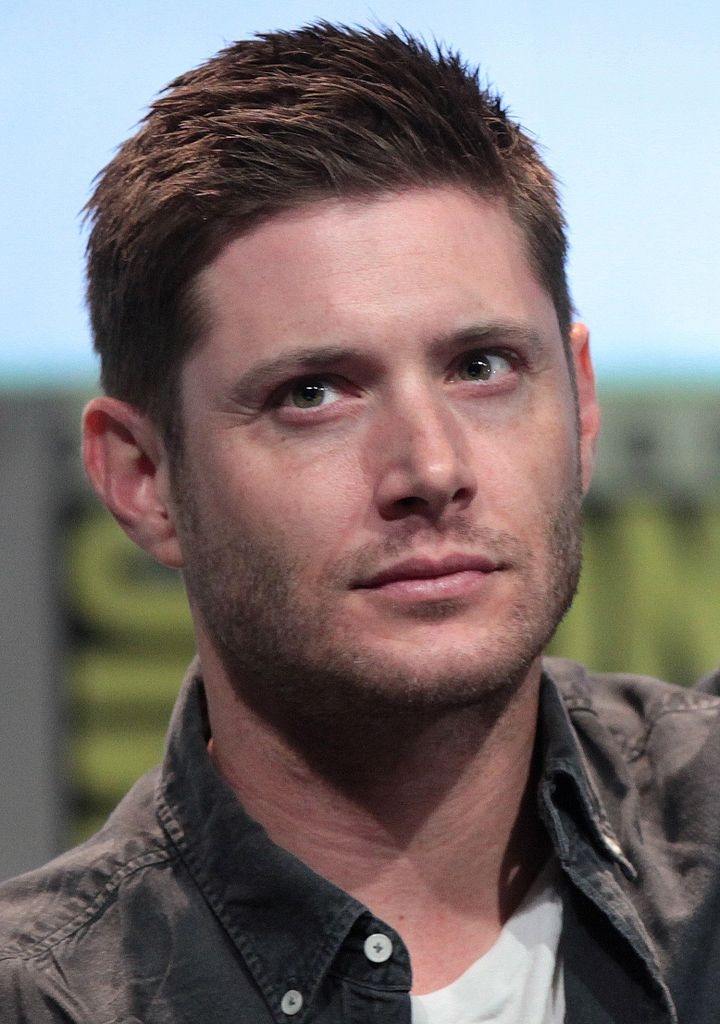 Supernatural' Season 12, Episode 11 Spoilers: "Regarding Dean&quo...
