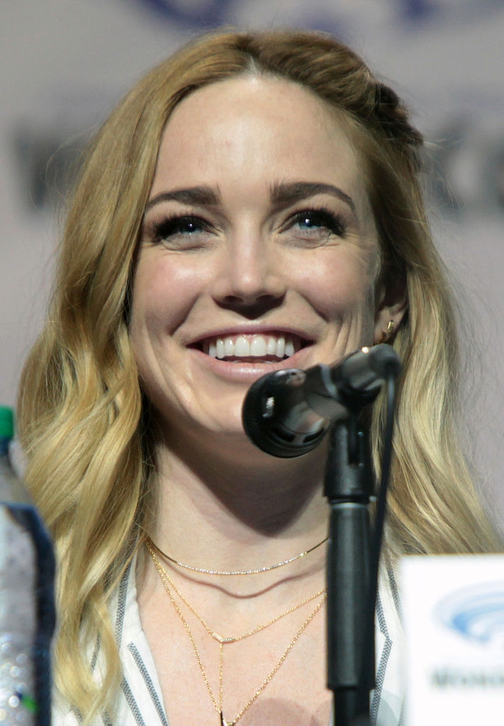 ‘Legends of Tomorrow’ Season 2, Episode 15 Spoilers: “Fellowship of the Spear” Teases the Return of Former Teammate; Team Travels to WWI to Destroy Powerful Relic ‘Legends of Tomorrow’ Season 2, Episode 15 Spoilers: “Fellowship of the Spear” Teases the Return of Former Teammate; Team Travels to WWI to Destroy Powerful Relic