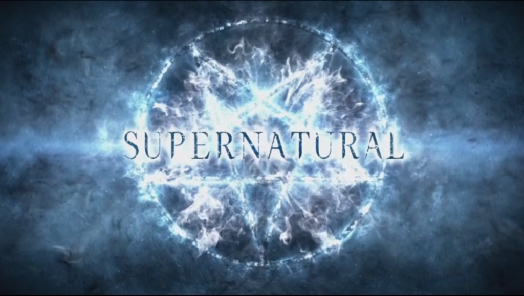 supernatural season 10 for free