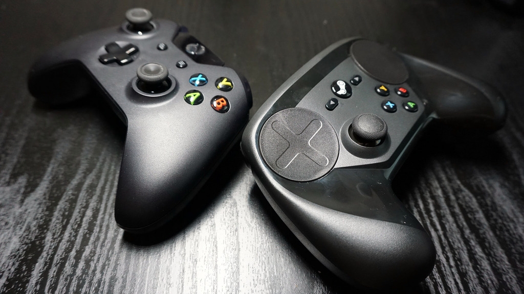 Xbox Scorpio Specs Revealed, The Most Powerful Gaming ... - 1024 x 576 jpeg 328kB
