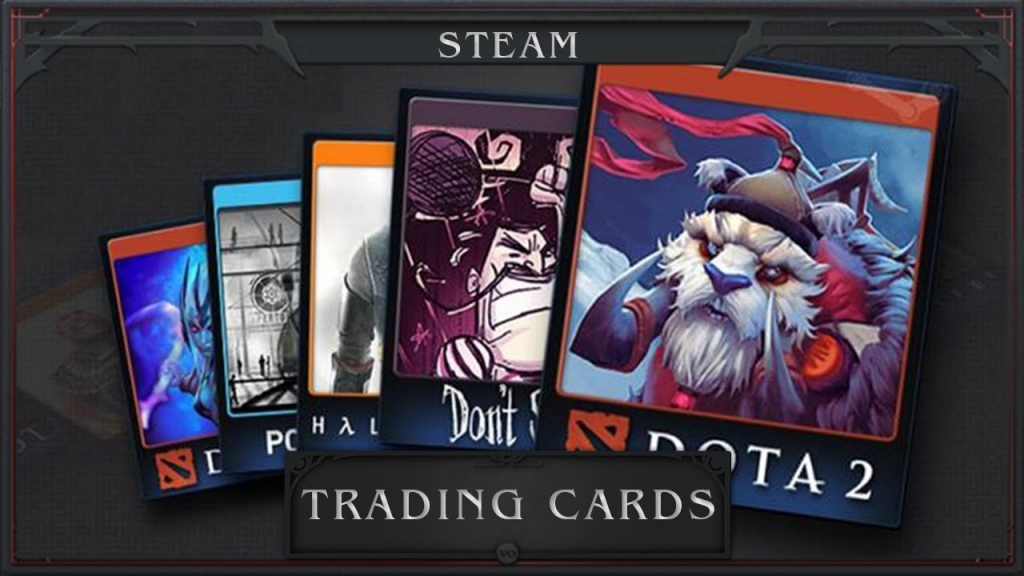 Head fake trading system