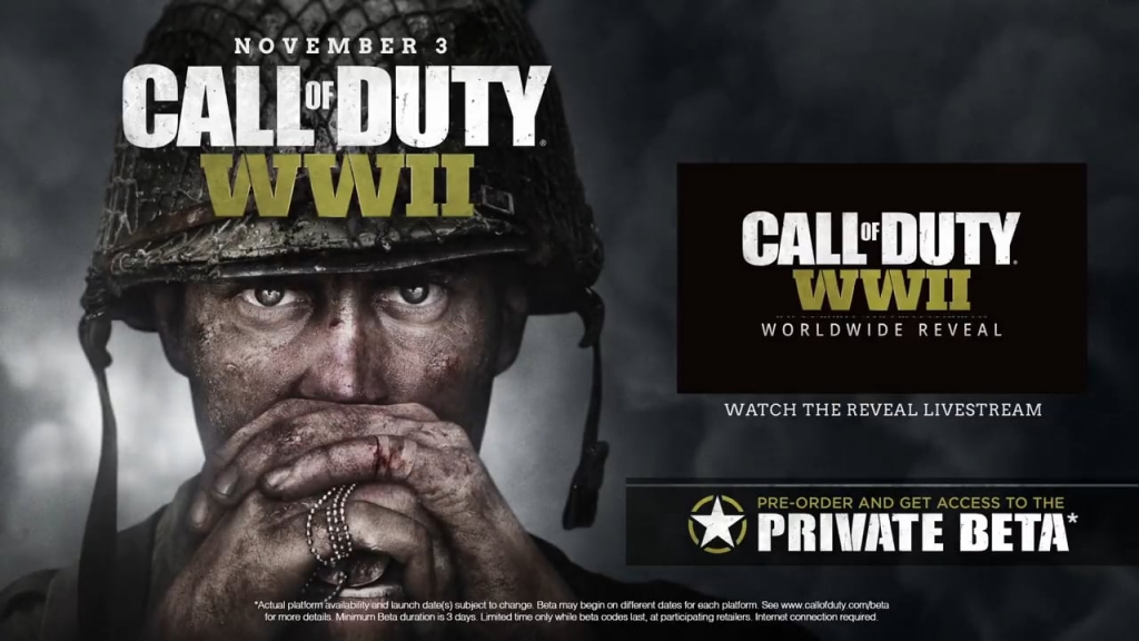 call of duty world war ii zombie latest news for pc ign