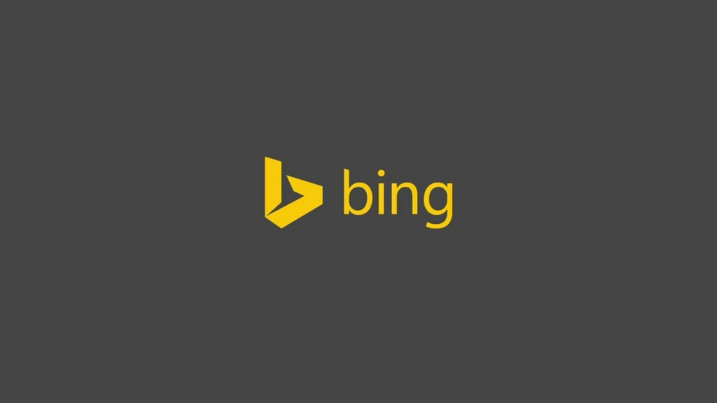 Microsoft Is Using Reddit To Make Bing More Appealing - EconoTimes