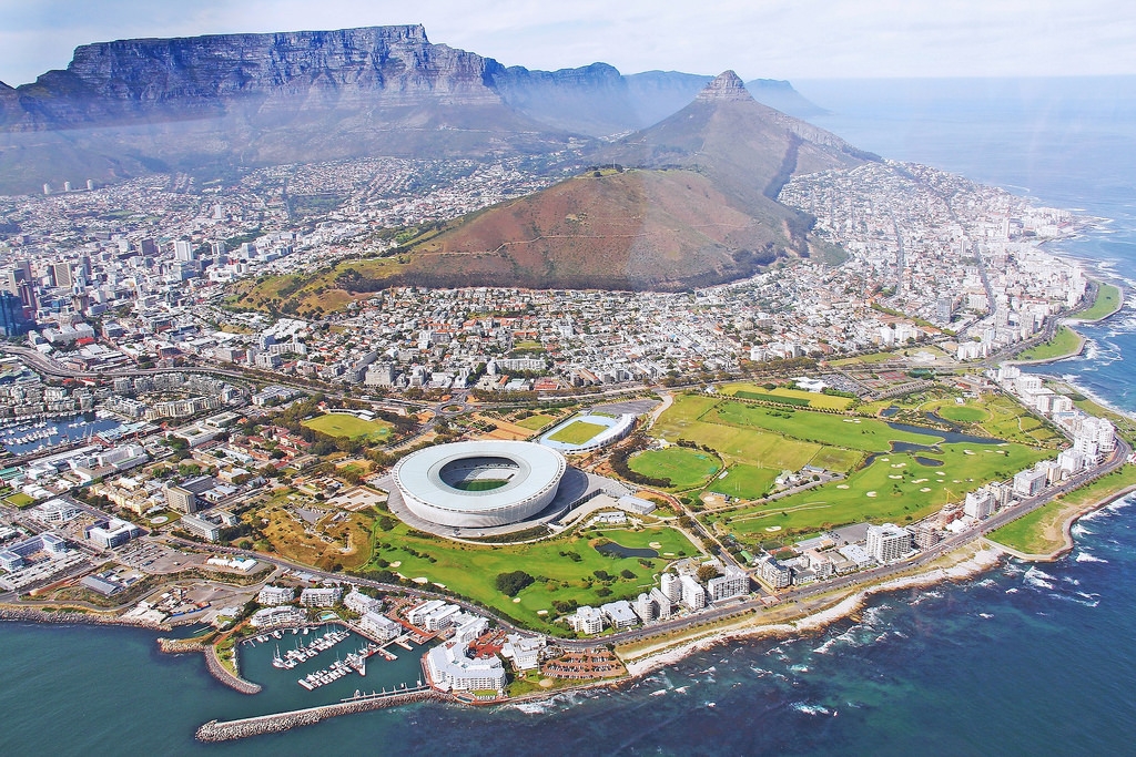 Business Plan Writers Cape Town - IAuditor Business Consultants