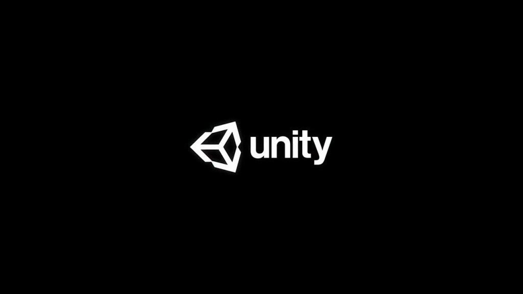 Unity Aims To Dominate The Video Game Engine Market ... - 1024 x 576 jpeg 25kB