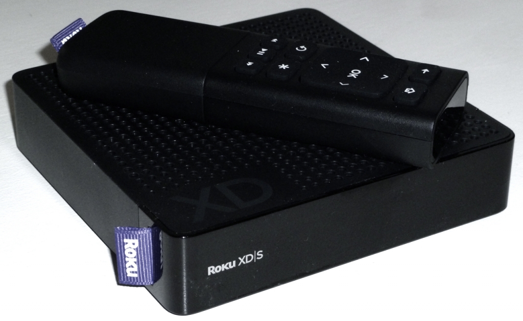 Did Roku Outage Reveal FBI Trouble With The Platform? EconoTimes
