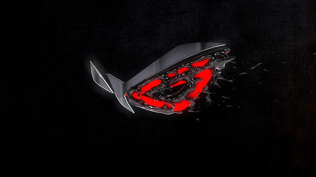 Asus Reveals New ROG Gaming Smartphone, Complete with Cooling Fan