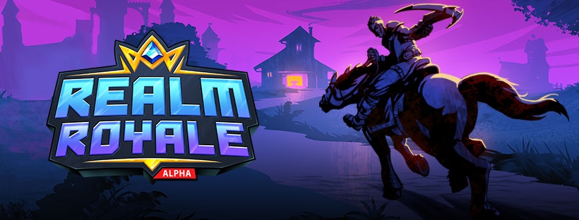 realm royale hirez