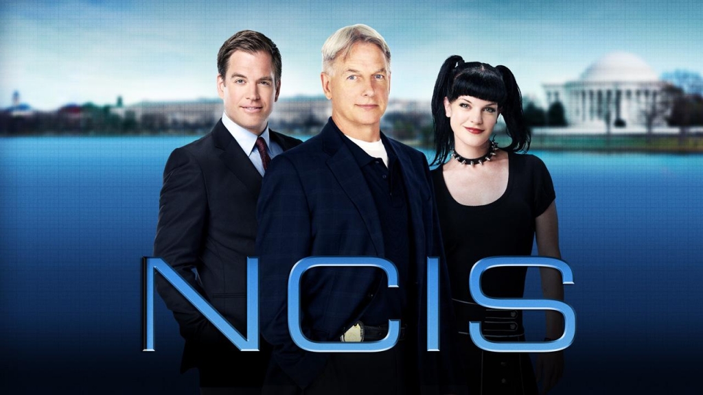 'NCIS' Season 16 May Be the Last Installment of the Show - EconoTimes - How Many Episodes In Season 16 Of Ncis