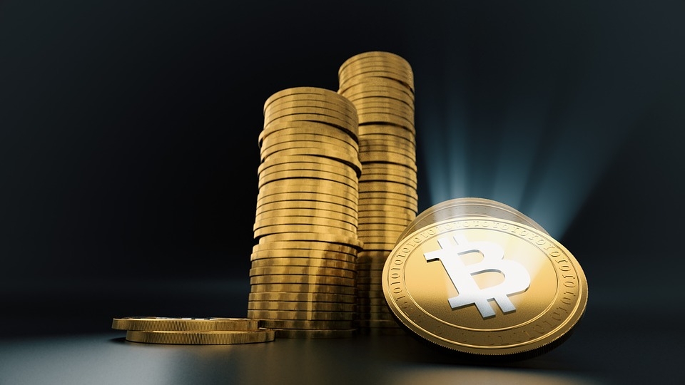 bitcoin forbes 2018