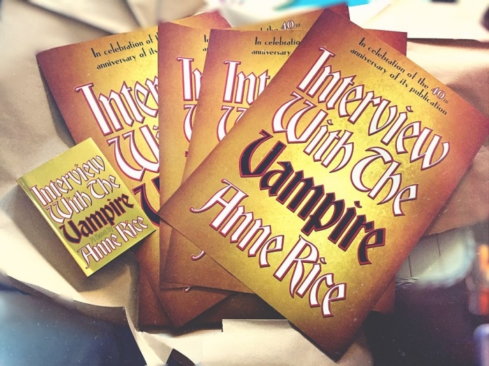 an analysis of the character of lestat de linocourt Savage garden-the unknown beauty (including lestat de lioncourt and other charac a strange feeling. an analysis of the character of lestat de linocourt Savage garden-the unknown beauty (including lestat de lioncourt and other charac a strange feeling.