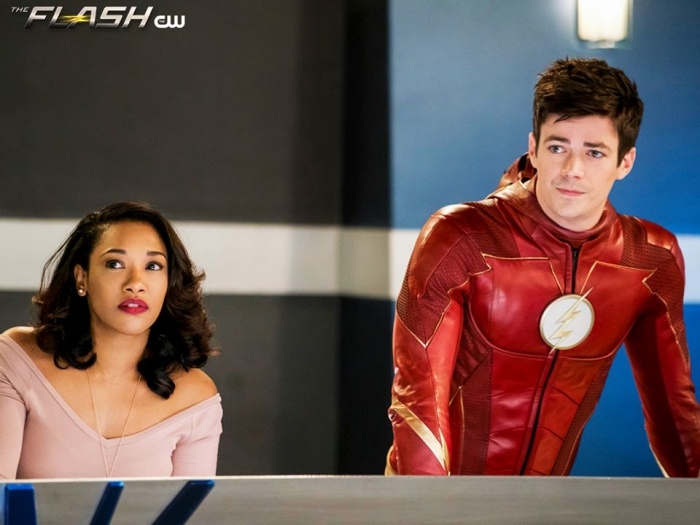 the flash season 5 air date the flash season 5 air date