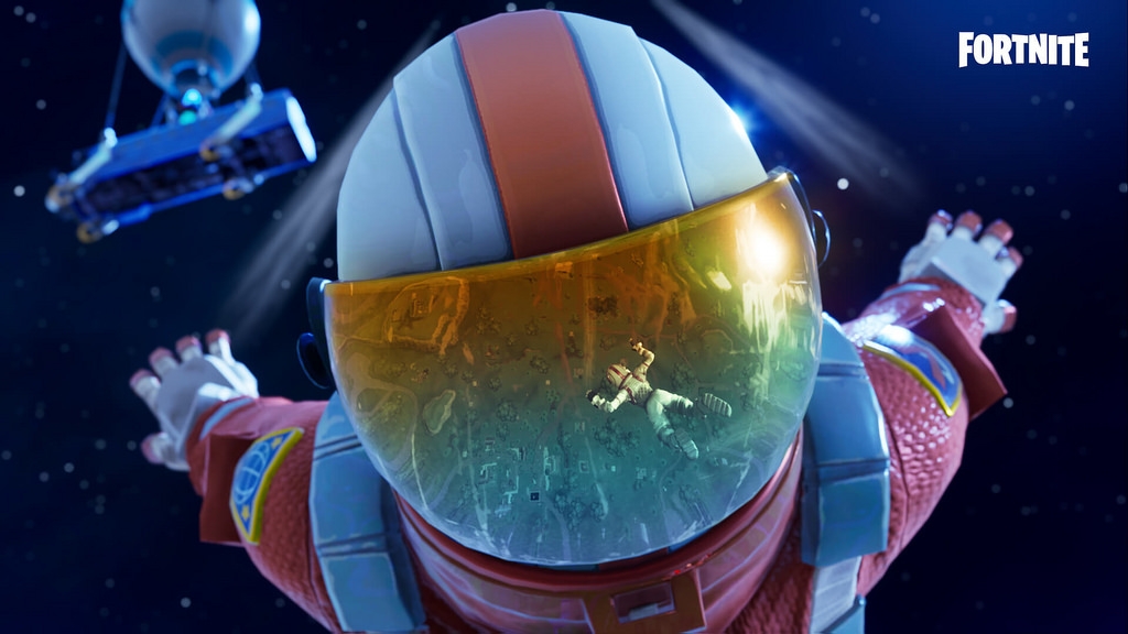 editor s picks - fortnite season 5 neuigkeiten