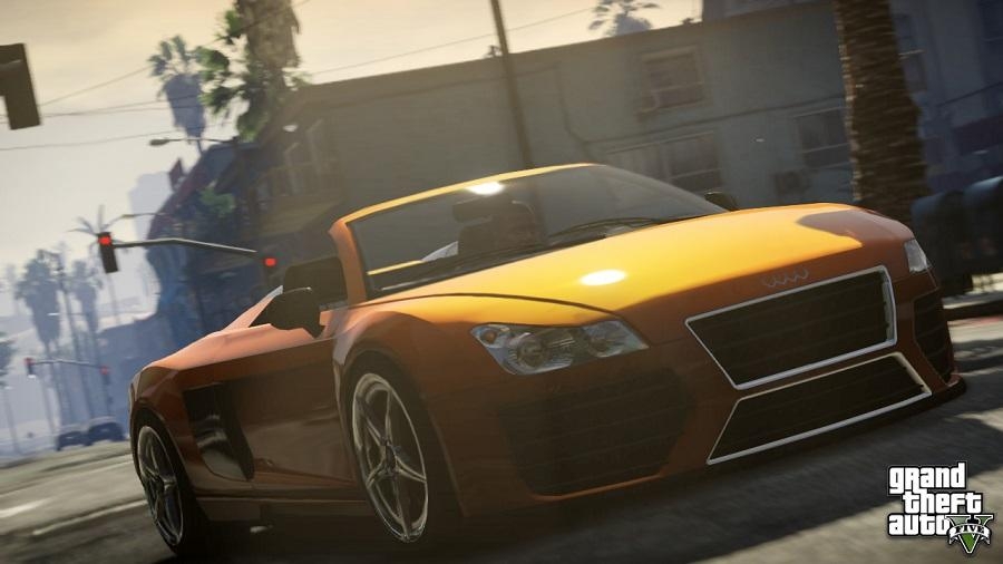 ‘GTA 6’ Release Date, Features: Game May Come Out After ... - 900 x 506 jpeg 153kB
