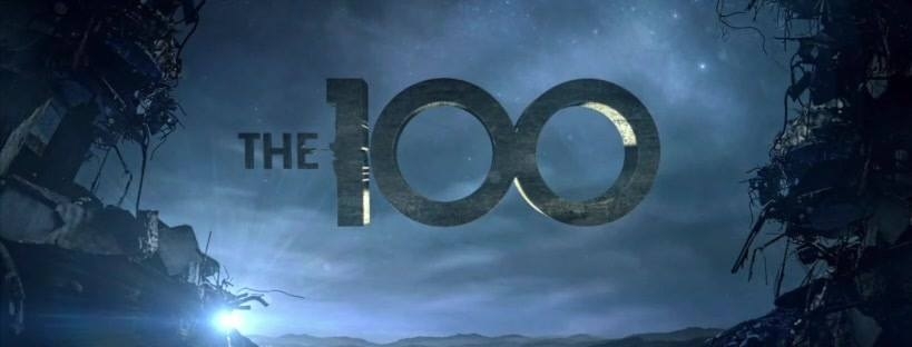 the 100 season 6 streaming