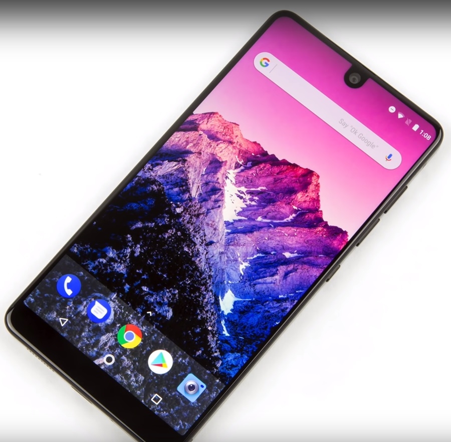 Google Pixel 3 Release Date, Price, Specs, Leaks: Will ... - 900 x 881 jpeg 327kB