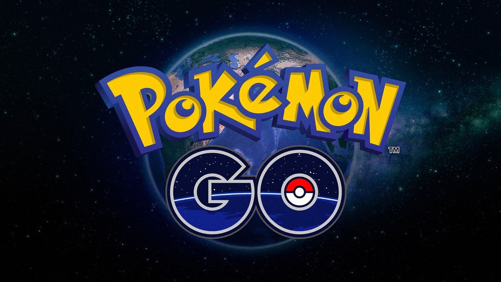 Pokemon Go News Updates Celebi To Become Available Soon Via Special Mission Econotimes