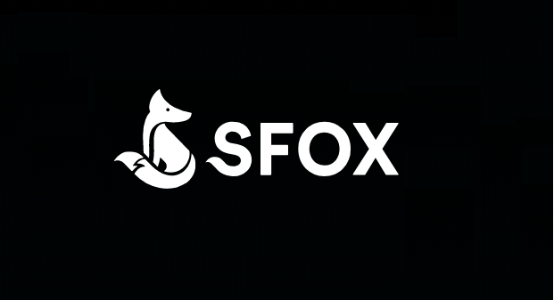 sfox
