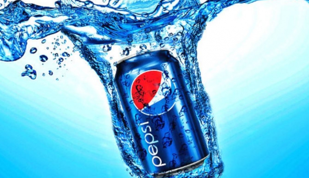 Popular Stores SodaStream's 10% growth included flat sales in the U.S. region (compared to a 6% drop last quarter) along with an encouraging double-digit jump in Europe, its biggest market. Other highlights of the quarter include: Starter kit sales rose by 11%, compared to a 24% plunge in Q4.