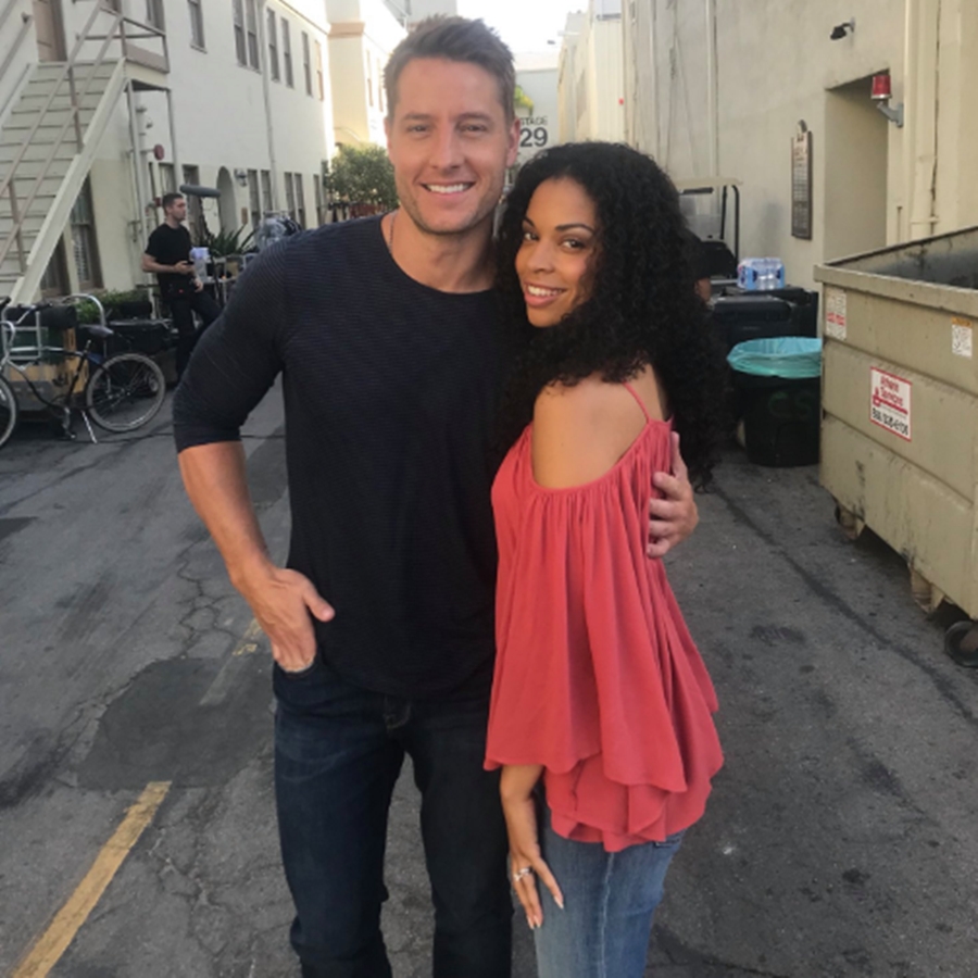 ‘This Is Us’ Season 3 Air Date, Casts, Plot Will Beth Complicate Zoe