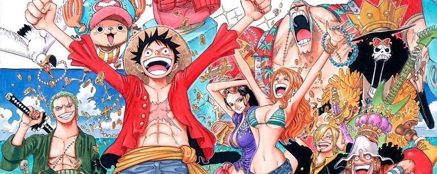 One Piece Chapter 916 Release Date Spoilers Heart Pirates Might Make Zoro And Luffy S Day Much Worse Or Become Their Unexpected Allies Econotimes