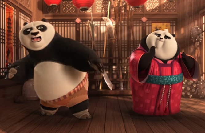 Kung Fu Panda 4 is coming soon, but what is the future of the franchise? Is 4, 5 and 6 coming too? Read to find out. 11