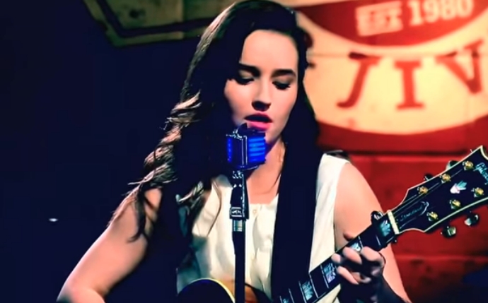 Last Man Standing Season 7 Air Date Kaitlyn Dever Downgraded To Recurring Role As Eve Baxter Econotimes Last Man Standing Season 7 Air Date Kaitlyn Dever Downgraded To Recurring Role As Eve Baxter Econotimes