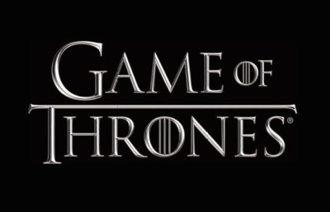 Game Of Thrones Season 8 Air Date Spoilers Finale Death