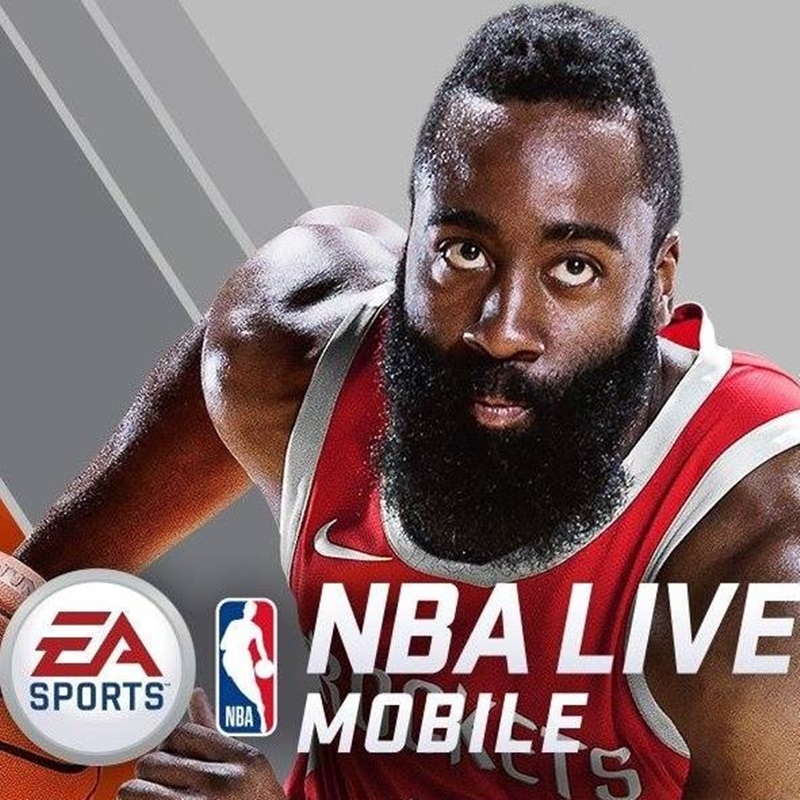 Nba Live Mobile Season 3 Update Gameplay Navigation Shot Locator To Bring New Playstyle For Gamers Econotimes