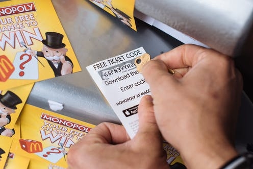 mcdonalds monopoly 2015 canada mcdonalds monopoly 2015 canada