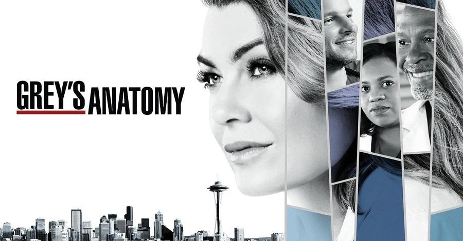 'Grey's Anatomy' Season 15 Air Date, Spoilers: New Trailer Showing a ...