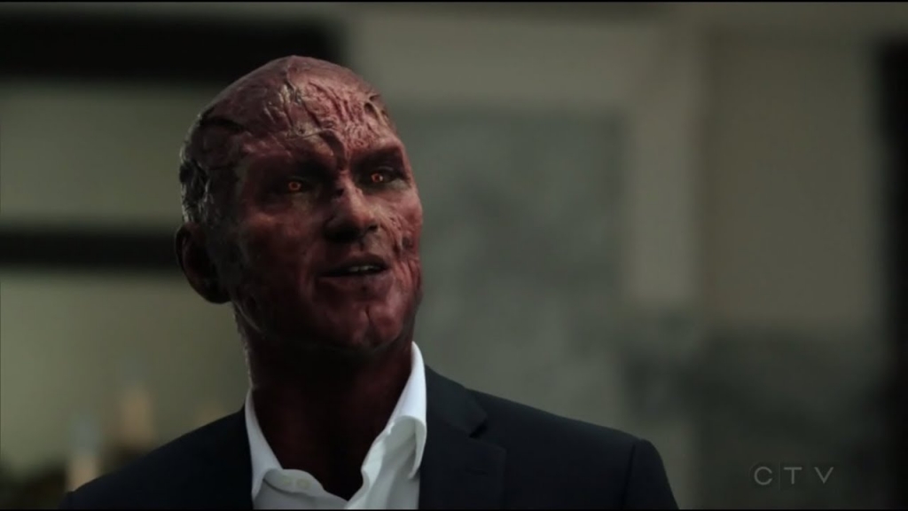‘Lucifer’ Season 4 News &amp; Update Star Reveals Tom Ellis Show�s Real