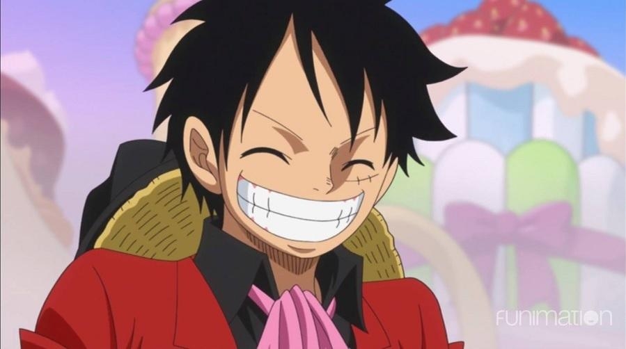 One Piece Episode 857 Air Date Spoilers Luffy Showers Gear Fourth Attacks On Katakuri Battle Not Over Soon Econotimes