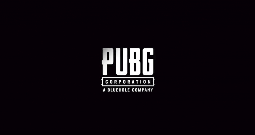 Pubg Mobile Star Challenge Global Tournament Includes 600 000 Prize - editor s picks