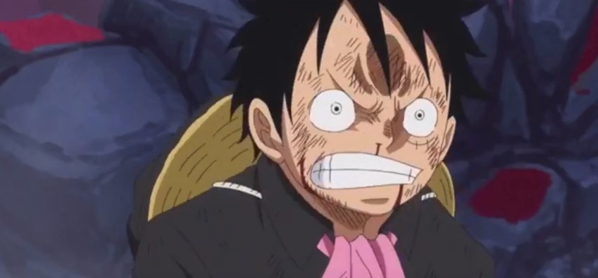 One Piece Episode 855 Air Date Spoilers Katakuri Uses Awakening In Fight With Luffy Econotimes