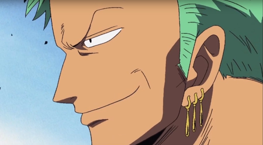 One Piece Chapter 9 Release Date Plot Characters Will Zoro Be Able To Defeat Jack By Himself Econotimes