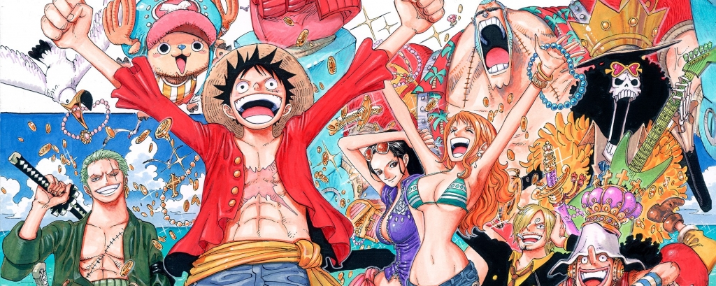 One Piece Episode 856 Spoilers Katakuri S True Face Revealed Econotimes